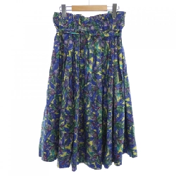 Đồ hiệu DRAWER 6524-299-1032 Váy - Hàng hiệu Authentic 818639