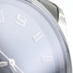 Đồng hồ Rolex Explorer I 114270 SS tự động D - Hàng hiệu chính hãng 882867