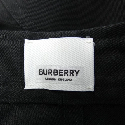 Quần BURBERRY - Hàng hiệu Authentic 891727