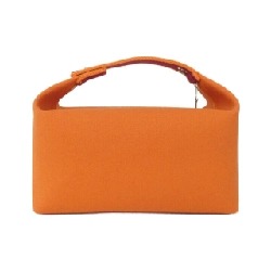 Túi xách Hermès Braid à Black GM 103223M - Hàng hiệu Chính hãng 771972