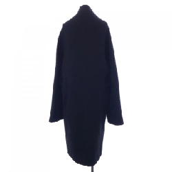 【Vintage】Áo khoác YOHJI YAMAMOTO+NOIR 634885