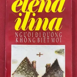 Người đi đường không biết mỏi