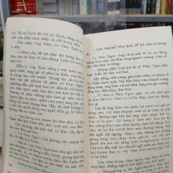 NGÔI SAO BIẾT HÁT - ĐINH QUANG NHÃ 1002077