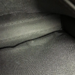 Túi xách Louis Vuitton Monogram Eclipse Sac Plat Cross M46456 - Hàng hiệu Chính hãng 770816