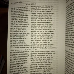 Thú chơi tập Kiều - Phạm Đan Quế  1029665