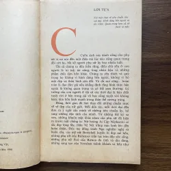 Bé gái, cô gái, người đàn bà 1000372