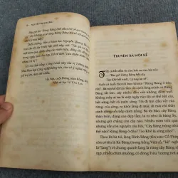 RỪNG BÁNG TRỞ VỀ QUÊ HƯƠNG NHÀ LÝ 993177