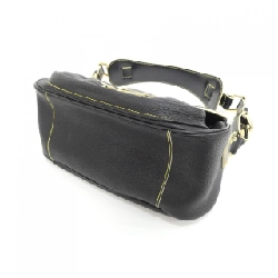 Túi xách vai Louis Vuitton Suhali Confidan M91784 - Hàng hiệu Chính hãng 803152