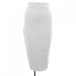 【Mã giảm giá】Ragnumoon Laguna Moon Váy