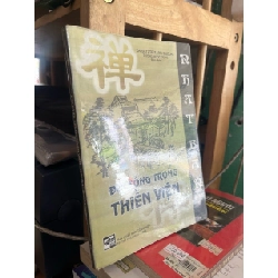 Đời sống trong thiền viện - Daisetzteitaro Suzuki
