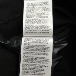 MONCLER GRENOBLE Áo khoác lông - Hàng hiệu Authentic 897432