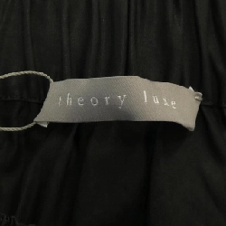 Theory luxe 03-4207304 Váy 646022