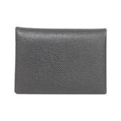 Ví tiền Hermes Calvi Duo 083035CK