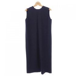 Theory luxe 03-5205520 Đầm - Hàng hiệu Chính hãng