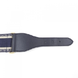 Thắt lưng CHRISTIAN DIOR S8540CBTE - Hàng hiệu Authentic 834419