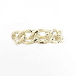 K10YG Nhẫn - Hàng hiệu Chính hãng 850392