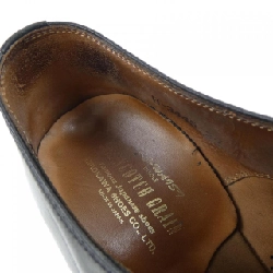 Giày SCOTCH GRAIN - Hàng hiệu Authentic 904173