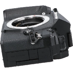 ＯＭ－５ - Hàng hiệu Authentic 880304