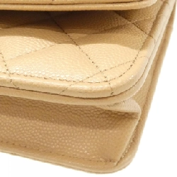 Ví dây chuyền Chanel AP4938 - Hàng hiệu Authentic 806007