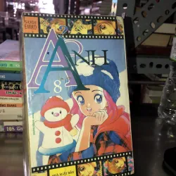 Ảo ảnh -Nhà Xuất Bản Đà Nẵng