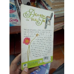 Điệu nhạc của trái tim - Kỳ Thư 2006 Sách văn học VAVO-AK19 936046