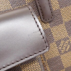 Túi Louis Vuitton Damier Manosque PM N51121 618512