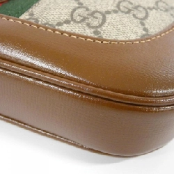 Túi xách Gucci JACKIE 1961 637092 HUHHG 616386