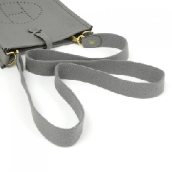 Túi đeo vai Hermès Evelyne Amazon 16cm 069426CC - Hàng hiệu Authentic 803088