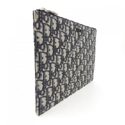 Túi DIOR - Hàng hiệu Authentic 905727