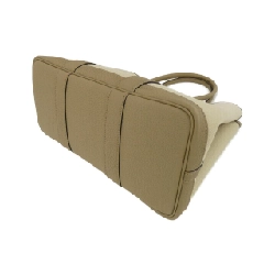 Túi Hermes Garden Party 30cm 069573CK 609030