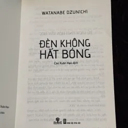 Đèn không hắt bóng 968406