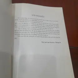 ĐƯA TIN THỜI TOÀN CẦU HÓA (sổ tay phóng viên kinh tế) 722444