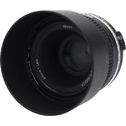 AF-S50mm F1.8G Phiên bản đặc biệt - Hàng hiệu Authentic 880139