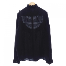 【Mã giảm giá】Áo sơ mi DSQUARED2 642971