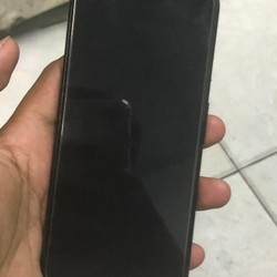 Google pixel 4 6/64gb 82583