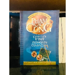 (Sách cũ SCGR) Đám cưới kỳ phát Bóng người Áo Tím - Phạm Cao Củng - Văn học VAVOA8T1-2 Blogmeo090426