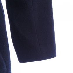 MACKINTOSH G5B06-836-28 Áo khoác - Hàng hiệu Chính hãng 822565