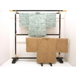 Bộ sản phẩm 羽織 2 món - Hàng hiệu Authentic 883748