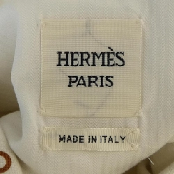 HERMES HERMES Chaine d'Ancre Áo khoác - Hàng hiệu Authentic 821717
