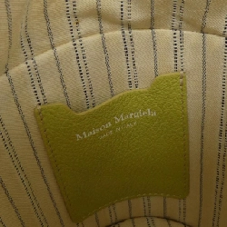 【Khuyến mãi】Túi Maison Margiela 657777