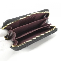 Chanel Classic Vĩnh Cửu AP0216 Ví Đựng Tiền 620119