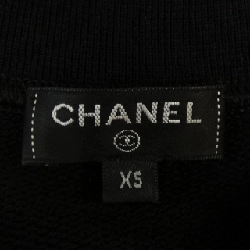 シャネル CHANEL P57840K07626 18C áo khoác 629227