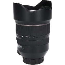 Nikon 15-30mm F2.8DI VC A012 - Hàng hiệu Authentic 880859