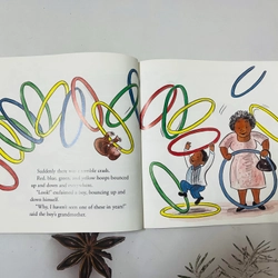 Set sách Chú khỉ hiếu kì George 546057