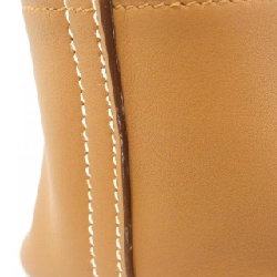 Túi xách Hermès Transat Sailor 077844CK - Hàng hiệu Chính hãng 764545