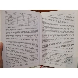 Tài chính quốc tế hiện đại - GS. TS. Nguyễn Văn Tiến 787336