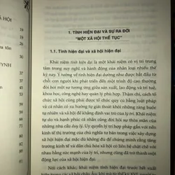 Nhà nước thế tục  689871