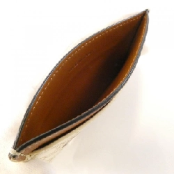 Celine 10B702CLY Ví thẻ - Hàng hiệu Authentic 768644