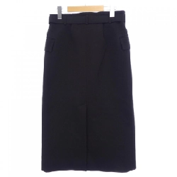 Chân váy GIVENCHY BM40BM12CL - Hàng hiệu Authentic 811145