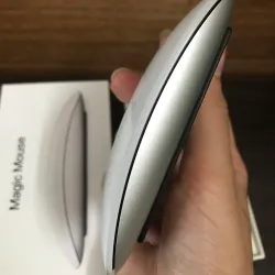 Chuột Apple Magic Mouse MK2E3ZA/A Bluetooth (màu bạc) 1024981
